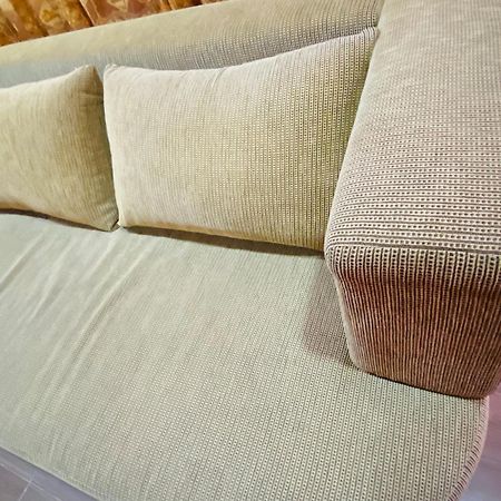 Nadia Resort Kohjum Koh Jum Ngoại thất bức ảnh